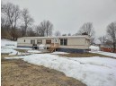 S4231 County Road B, Viroqua, WI 54665-0000