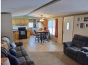 S4231 County Road B, Viroqua, WI 54665-0000