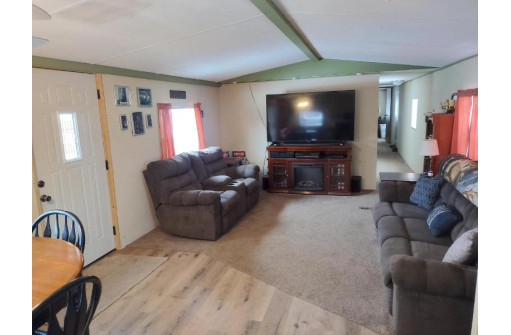 S4231 County Road B, Viroqua, WI 54665-0000