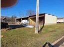 504 West Main Street, La Farge, WI 54639-0000