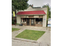 3157 South Howell Avenue 3159, Milwaukee, WI 53207-2624