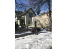 3157 South Howell Avenue 3159, Milwaukee, WI 53207-2624