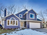 W3769 Parker Drive Lake Geneva, WI 53147