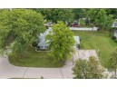 8934 389th Avenue, Burlington, WI 53105