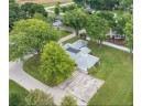 8934 389th Avenue, Burlington, WI 53105