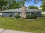 8934 389th Avenue Burlington, WI 53105