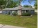 8934 389th Avenue Burlington, WI 53105