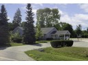 14485 Hampton Road, Brookfield, WI 53005