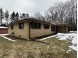 13165 West Armour Avenue New Berlin, WI 53151