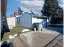 2719 North 49th Street, Milwaukee, WI 53210