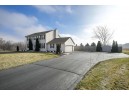 4925 18th Street, Kenosha, WI 53144