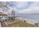 N1801 Birch Drive, Lake Geneva, WI 53147