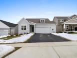 1620 Monte Vista Drive Lake Geneva, WI 53147