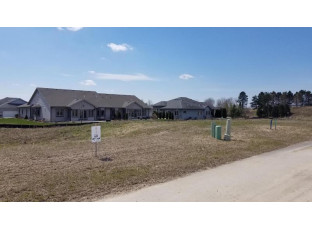 W208N16285 Renee Way LT2 Jackson, WI 53037-8946