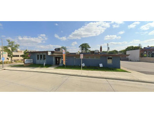 9105 West Lincoln Avenue West Allis, WI 53227