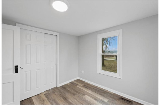 N3283 Maple Road, Lake Geneva, WI 53147