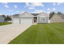 523 Arbor Ridge Drive, Delavan, WI 53115