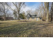 10018 Washington Avenue Mount Pleasant, WI 53177