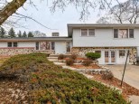 9609 West Loomis Road Franklin, WI 53132