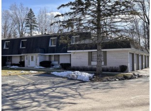 20185 Independence Drive D Brookfield, WI 53045-5385
