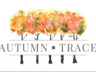 LT5 Autumn Trace Court