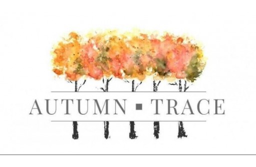 LT5 Autumn Trace Court, New Berlin, WI 53151-7308
