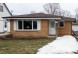 4024 South 91 Place Greenfield, WI 53228-2226