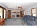 4261 South Mary-Ross Drive New Berlin, WI 53151-6551