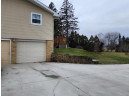 1210 Bittersweet Lane, Howards Grove, WI 53083