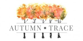 LT2 Autumn Trace