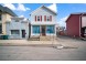 314 Commerce Street West Bend, WI 53090-1617