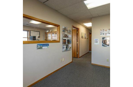 W6851 Industrial Boulevard, Onalaska, WI 54650