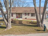 N2094 Vets Lane Fort Atkinson, WI 53538