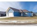 927 Pine Ridge Street Brownsville, WI 53006