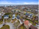 3916 North Ridgefield Circle, Shorewood, WI 53211