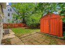 4815 West Galena Street, Milwaukee, WI 53208