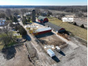 14800 Braun Road, Sturtevant, WI 53177-3007