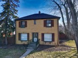 1129 West Silver Spring Drive Milwaukee, WI 53209