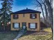 1129 West Silver Spring Drive Milwaukee, WI 53209