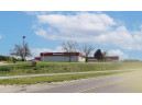 825 East Us Highway 151, Platteville, WI 53818