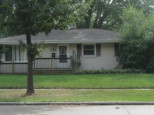 8129 West Green Tree Road Milwaukee, WI 53223