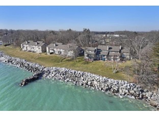 141 South Lakeshore Drive A3 Racine, WI 53403-2772