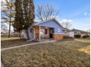 8401 West Brentwood Avenue, Milwaukee, WI 53224