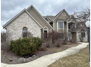 11250 West Heritage Drive Milwaukee, WI 53224