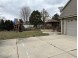 11250 West Heritage Drive Milwaukee, WI 53224