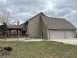 11250 West Heritage Drive Milwaukee, WI 53224