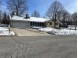 1111 Mulberry Circle West Bend, WI 53090-2225
