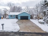 2997 Smith Lake Road West Bend, WI 53090-8638