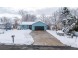 2997 Smith Lake Road West Bend, WI 53090-8638