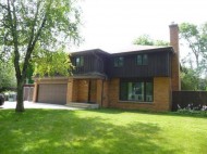 7049 North Fairchild Circle